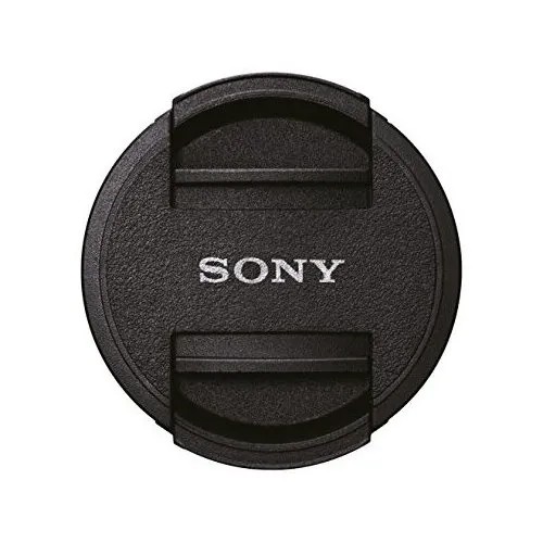 Крышка для объектива Sony 62 мм