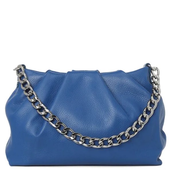 Дорожные и спортивные сумки Diva`s Bag