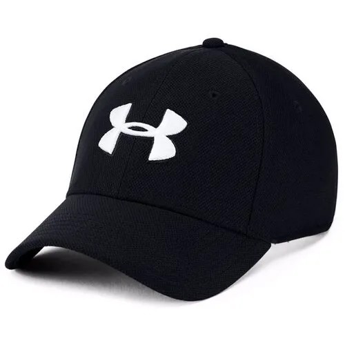 Кепка UA Men's Blitzing 3.0 Cap (M/L)