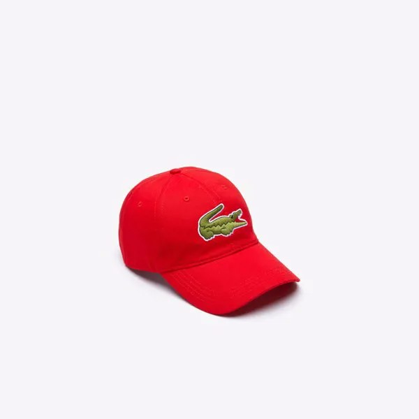 Кепка Lacoste Unisex