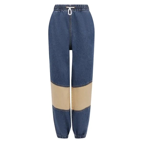 Джинсы Denim X Alexander Wang