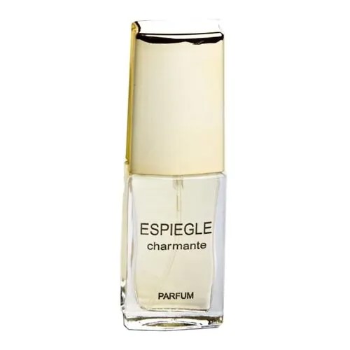 Духи Новая Заря Espiegle Charmante, 16 мл