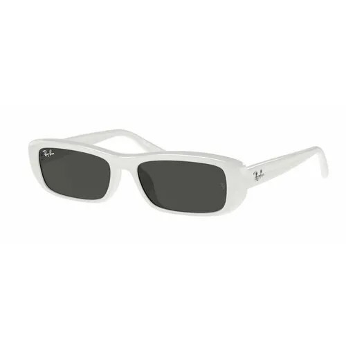 Солнцезащитные очки Ray-Ban