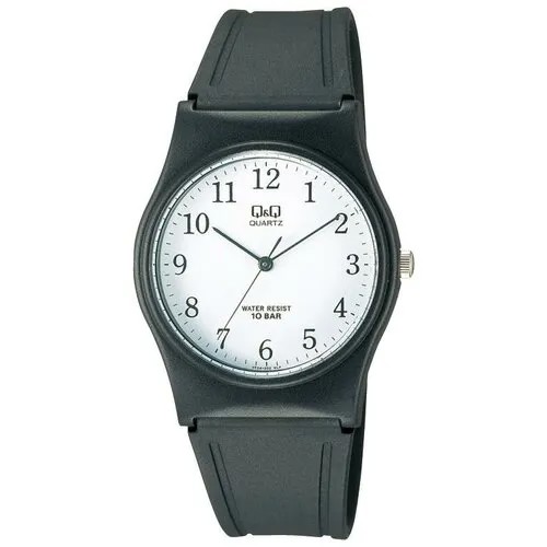 Наручные часы Q&Q VP34-020