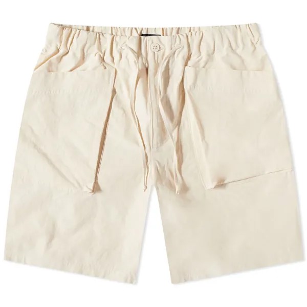 Шорты Arpenteur Cargo Short