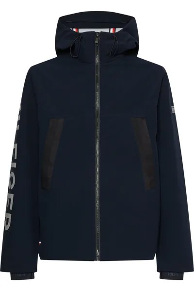 Пальто Tommy Hilfiger
