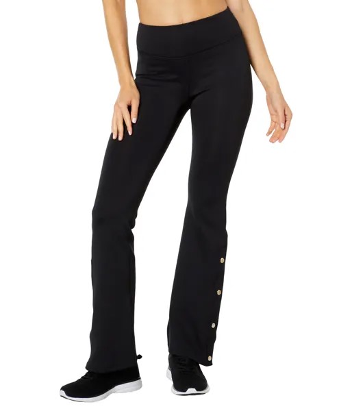 Леггинсы Heroine Sport, Snapped Leggings
