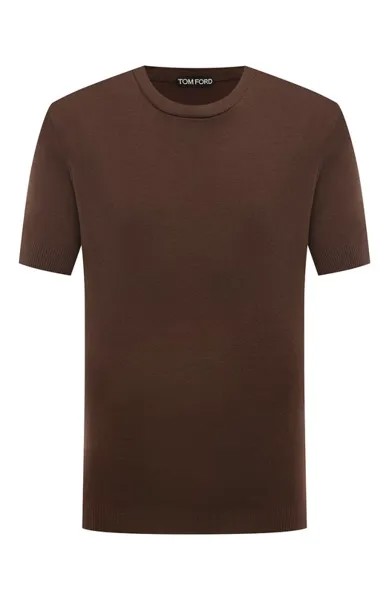 Джемпер Tom Ford