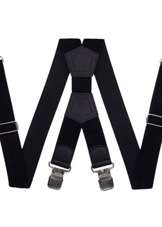 Подтяжки OTOKODESIGN 54159 черные