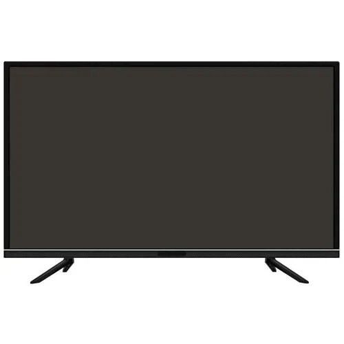 Телевизор Erisson 42FLX9060T2 42