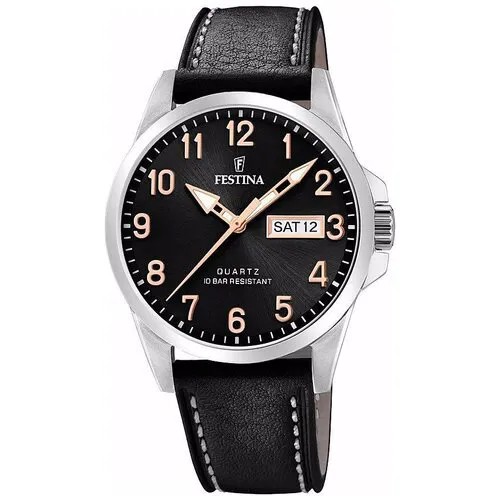 Наручные часы Festina F20358/D