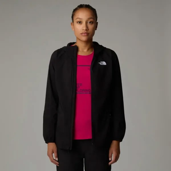 Куртка из софтшелла The North Face 
