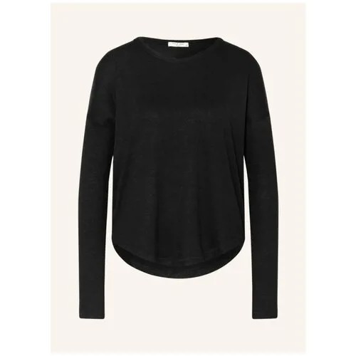 Рубашка женская rag & bone размер XL