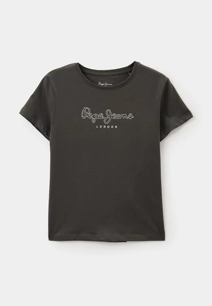 Футболка Pepe Jeans