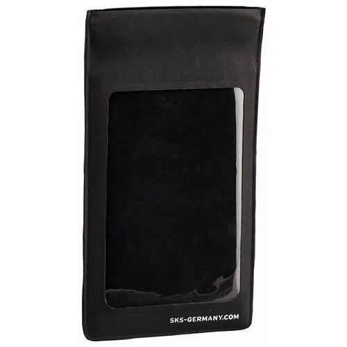 Чехол для смартфона на руль SKS SMARTBOY Smartphone bag (без крепления)