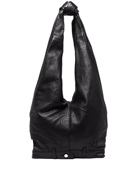 Alexander Wang сумка на плечо 5 Pocket
