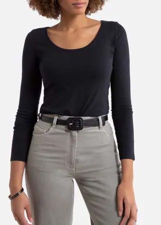 Футболка LA REDOUTE COLLECTIONS