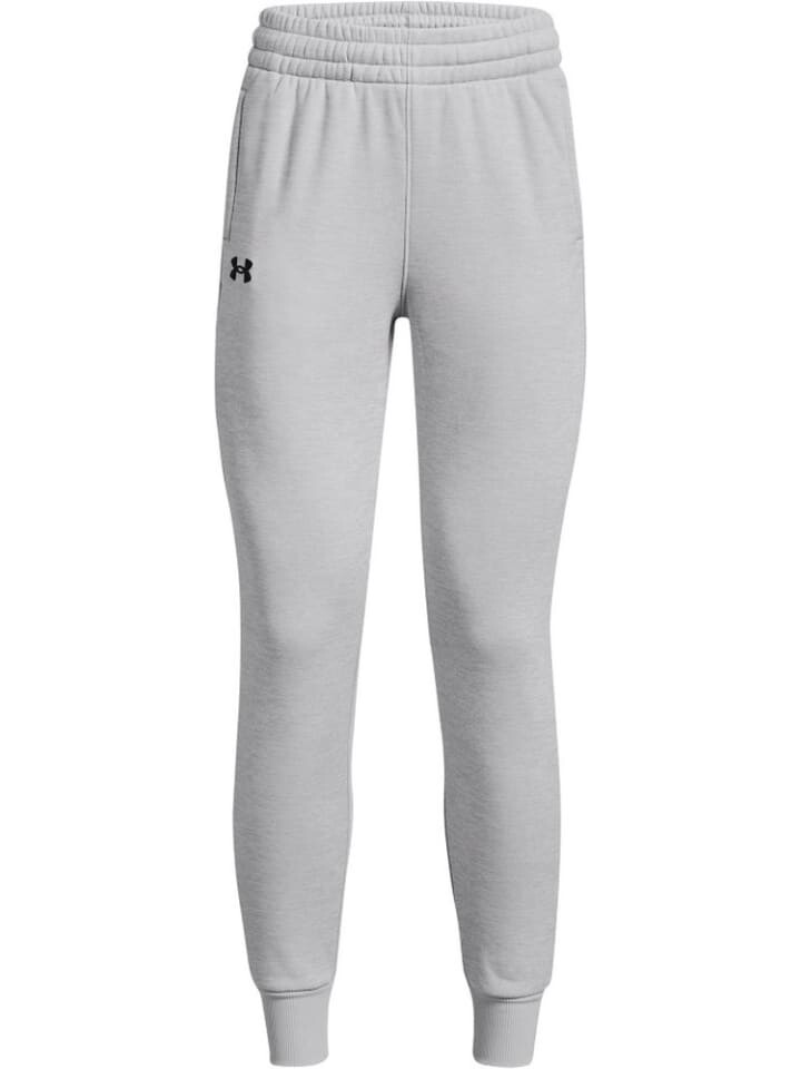Спортивные штаны Under Armour, серый