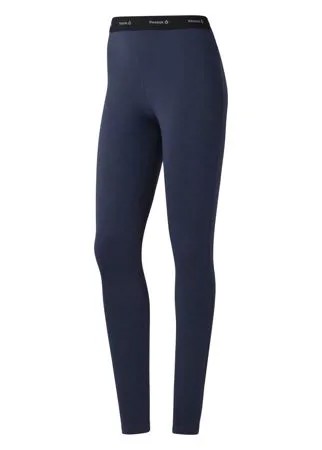 Термобелье Outdoor THERMOWARM TOUCH Base Layer Reebok