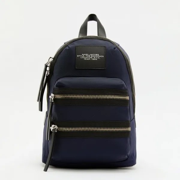 Дорожные и спортивные сумки Marc Jacobs