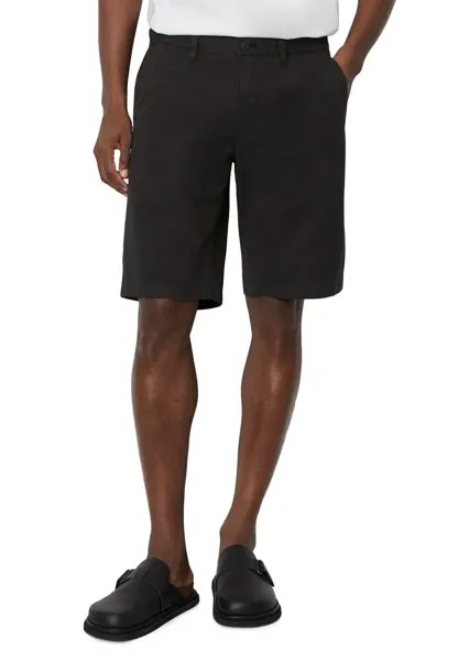 Шорты Marc O'Polo 
