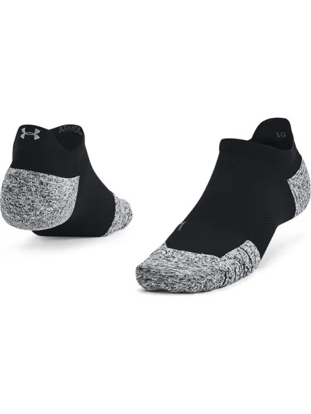 Носки Under Armour, черный
