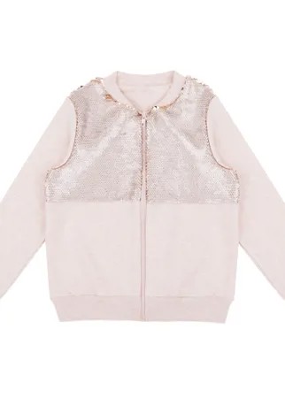 Кофта Leader Kids Нежное сафари