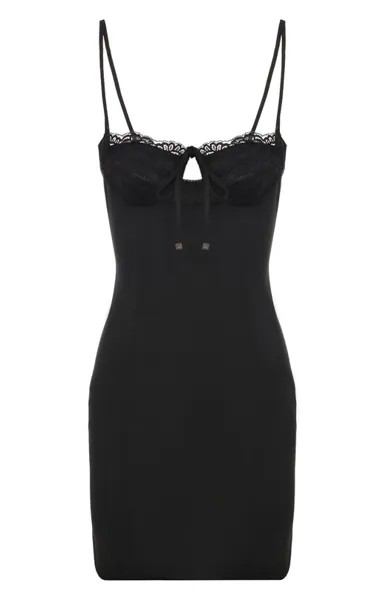 Платье Blumarine