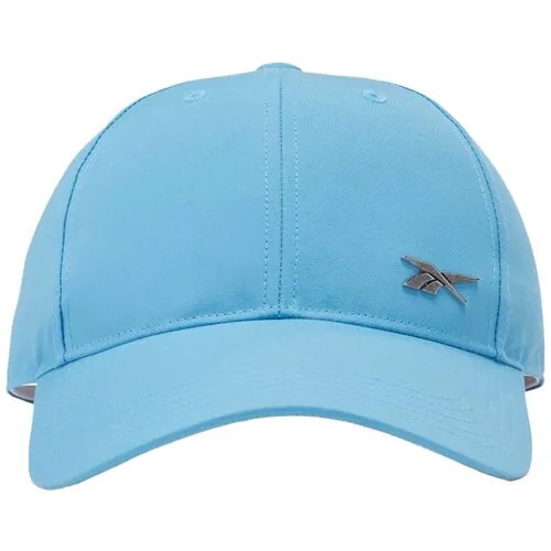 Кепка Reebok TE BADGE CAP Мужчины HD9884 OSFM