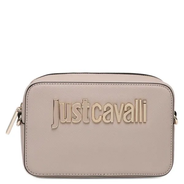 Сумки Just Cavalli