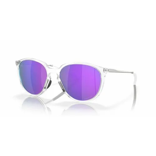 Солнцезащитные очки Oakley