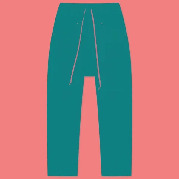Мужские брюки Rick Owens DRKSHDW