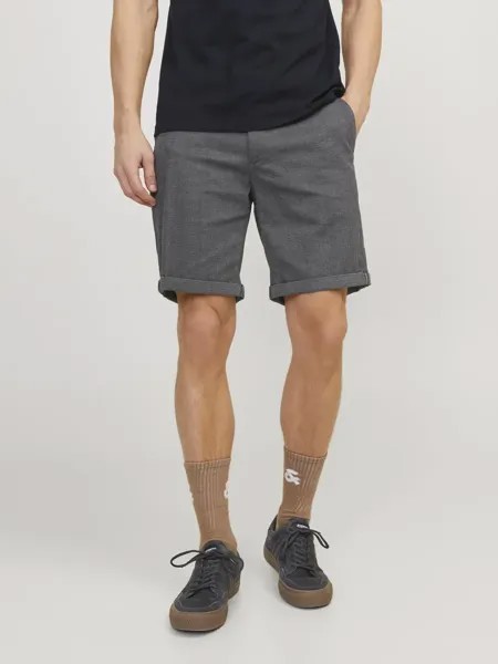 Шорты-чиносы Jack & Jones 