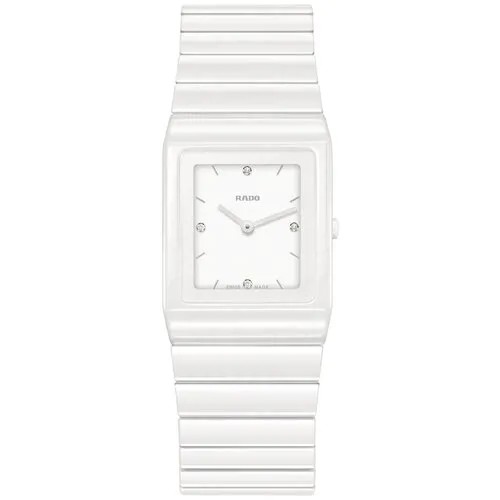 Наручные часы Rado 420.0703.3.071
