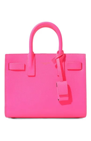 Сумка Sac de Jour Saint Laurent