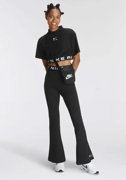 Футболка Nike Sportswear 
