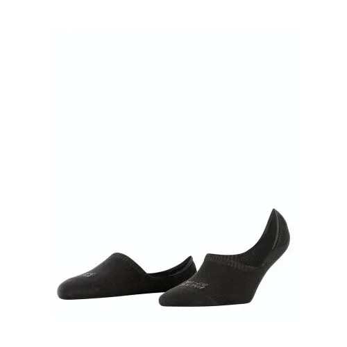Подследники Falke, размер 41-42, черный