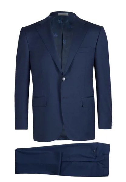 Костюм CORNELIANI