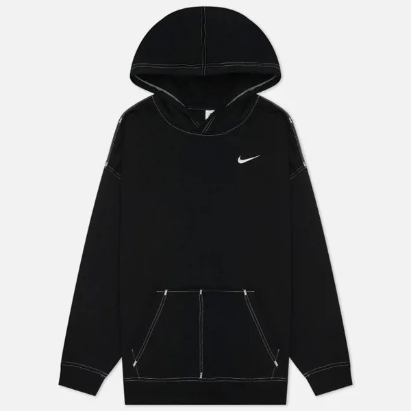 Женская толстовка Nike