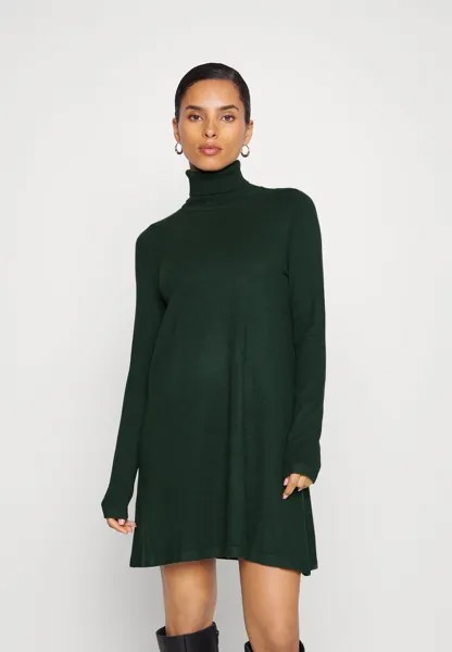 Платье-джемпер Vero Moda