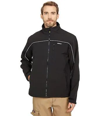 Мужские пальто и верхняя одежда Куртка Caterpillar Softshell