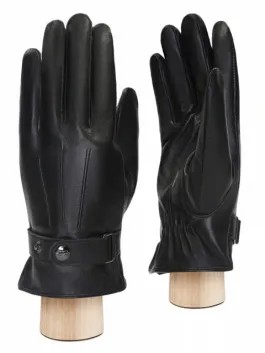 Классические перчатки LB-6003