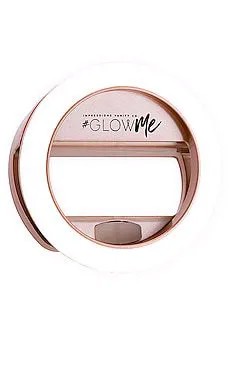 Аксессуар для смартфона glowme - Impressions Vanity