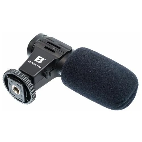 Микрофон FB FCP-A1