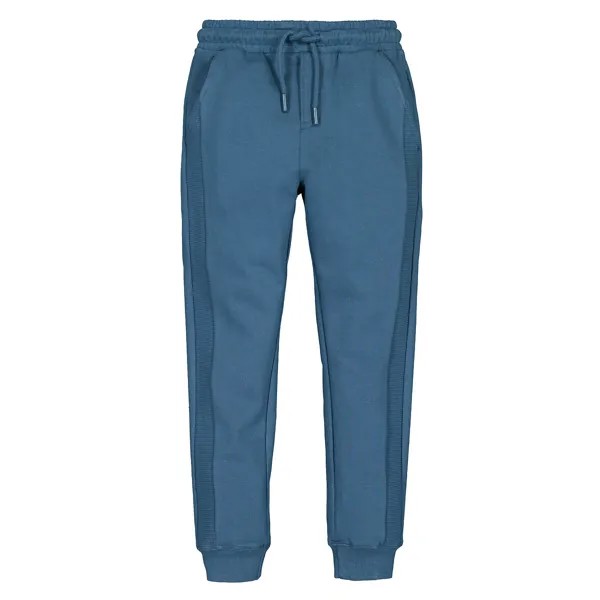 Брюки LA REDOUTE COLLECTIONS