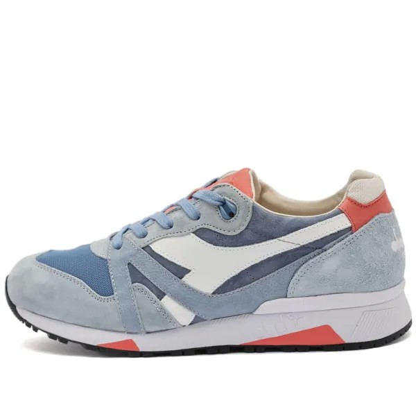 Кроссовки Diadora N9000 Italia