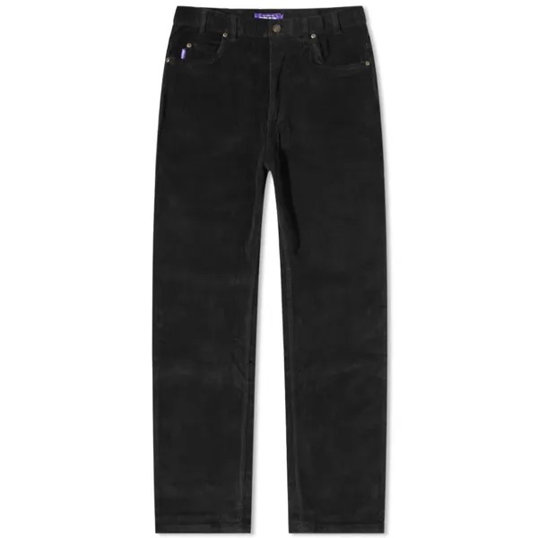 Брюки f*cking Awesome Corduroy Bootcut Pant