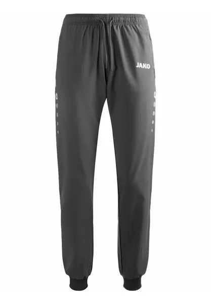 Спортивные брюки JAKO