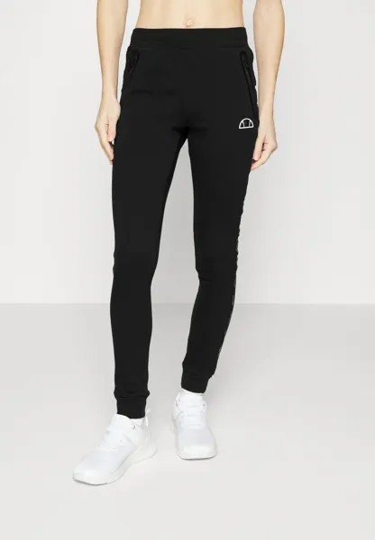 Спортивные брюки Ellesse, черный