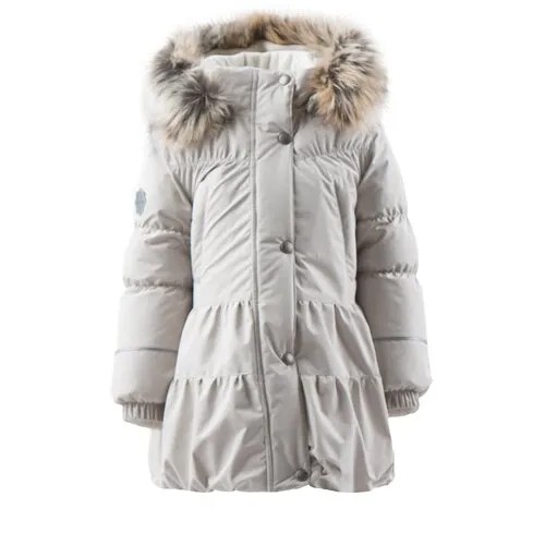 Пальто для девочек ALICE Kerry K18433 (3666) размер 104